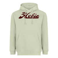 Matcha hobie boards  t shirt Heavyweight Hoodie - artisFamous