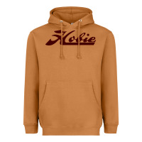 Meerkat hobie boards  t shirt Heavyweight Hoodie - artisFamous