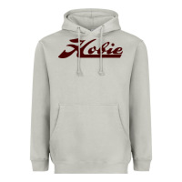 Moon Dust hobie boards  t shirt Heavyweight Hoodie - artisFamous