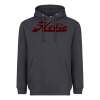 Smoke hobie boards  t shirt Heavyweight Hoodie - artisFamous