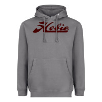 Storm hobie boards  t shirt Heavyweight Hoodie - artisFamous
