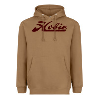 Toasted Coconut hobie boards  t shirt Heavyweight Hoodie - artisFamous