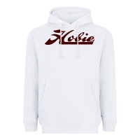 Hobie Boards  T Shirt Heavyweight Hoodie | Teevron