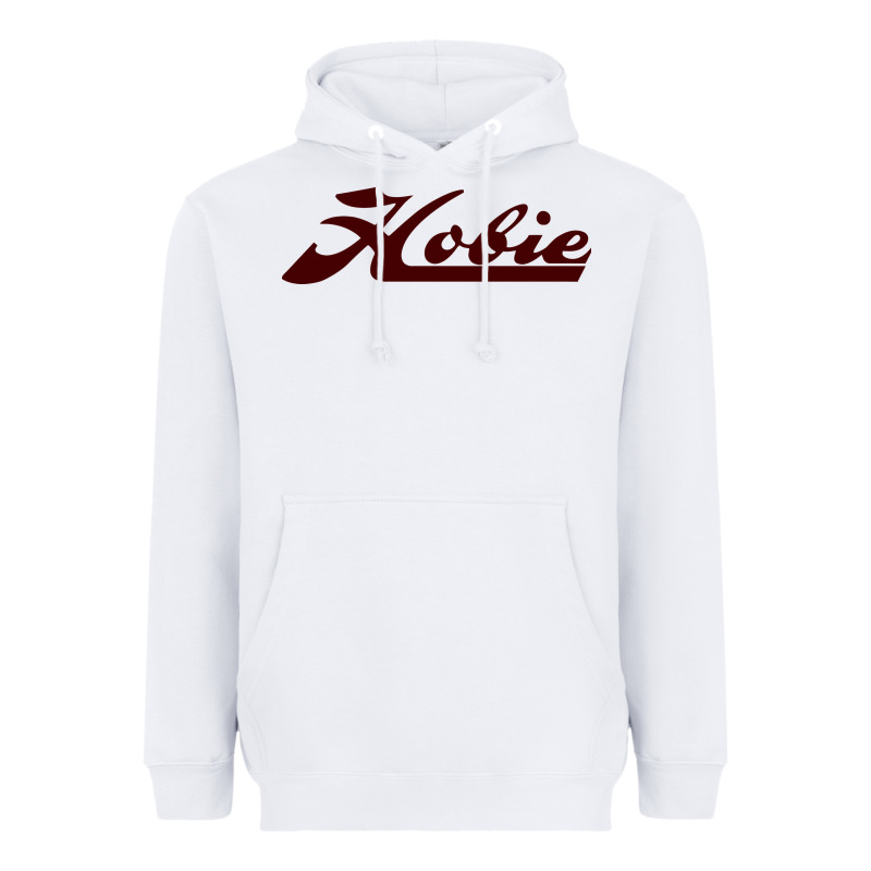 Hobie Boards  T Shirt Heavyweight Hoodie by artisFamous | Teevron