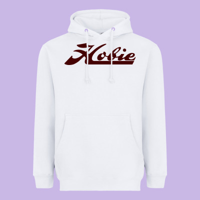 Hobie Boards  T Shirt Heavyweight Hoodie Designed By Artisfamous