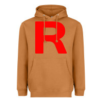 Meerkat team rocket long sleeve t shirt Heavyweight Hoodie - artisFamous