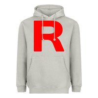 Moon Dust team rocket long sleeve t shirt Heavyweight Hoodie - artisFamous