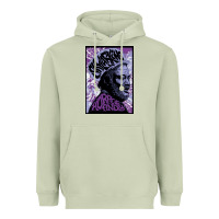 Matcha skylark horace andy Heavyweight Hoodie - artisFamous