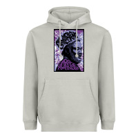 Moon Dust skylark horace andy Heavyweight Hoodie - artisFamous