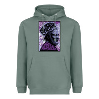 Sage skylark horace andy Heavyweight Hoodie - artisFamous