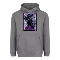 Storm skylark horace andy Heavyweight Hoodie - artisFamous