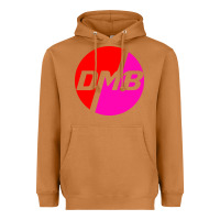 Meerkat dmb dave matthews Heavyweight Hoodie - artisFamous