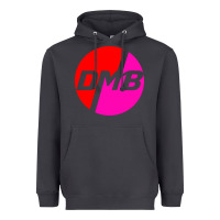 Smoke dmb dave matthews Heavyweight Hoodie - artisFamous