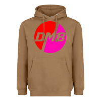 Toasted Coconut dmb dave matthews Heavyweight Hoodie - artisFamous