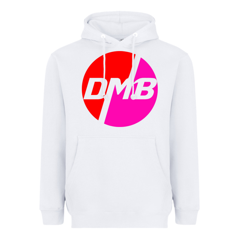 Dmb Dave Matthews Heavyweight Hoodie by artisFamous | Teevron