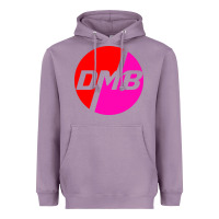 Lavender dmb dave matthews Heavyweight Hoodie - artisFamous