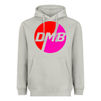 Moon Dust dmb dave matthews Heavyweight Hoodie - artisFamous