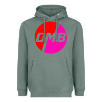 Sage dmb dave matthews Heavyweight Hoodie - artisFamous