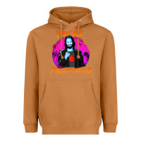 You Are Breathtaking Keanu Reeves Actor Heavyweight Hoodie | Teevron