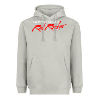 Moon Dust sammy hagar and the circle Heavyweight Hoodie - artisFamous