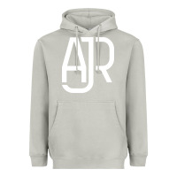 Moon Dust ajr Heavyweight Hoodie - artisFamous