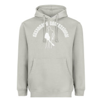 Moon Dust DASHBOARD CONFESSIONAL Heavyweight Hoodie - artisFamous