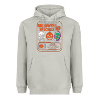Moon Dust halloween specials season of the witch Heavyweight Hoodie - artisFamous
