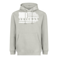 Moon Dust american veteran, patriotic american tee, army style sweatshirt Heavyweight Hoodie - artisFamous