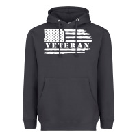 Smoke american veteran, patriotic american tee, army style sweatshirt Heavyweight Hoodie - artisFamous