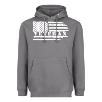 Storm american veteran, patriotic american tee, army style sweatshirt Heavyweight Hoodie - artisFamous