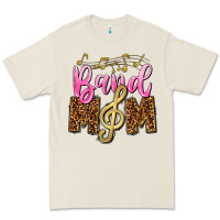 Bone Band Mom Mother's Day Premium Tee - CowGirlArtShop