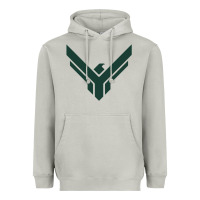 Moon Dust ATREIDES Heavyweight Hoodie - artisFamous