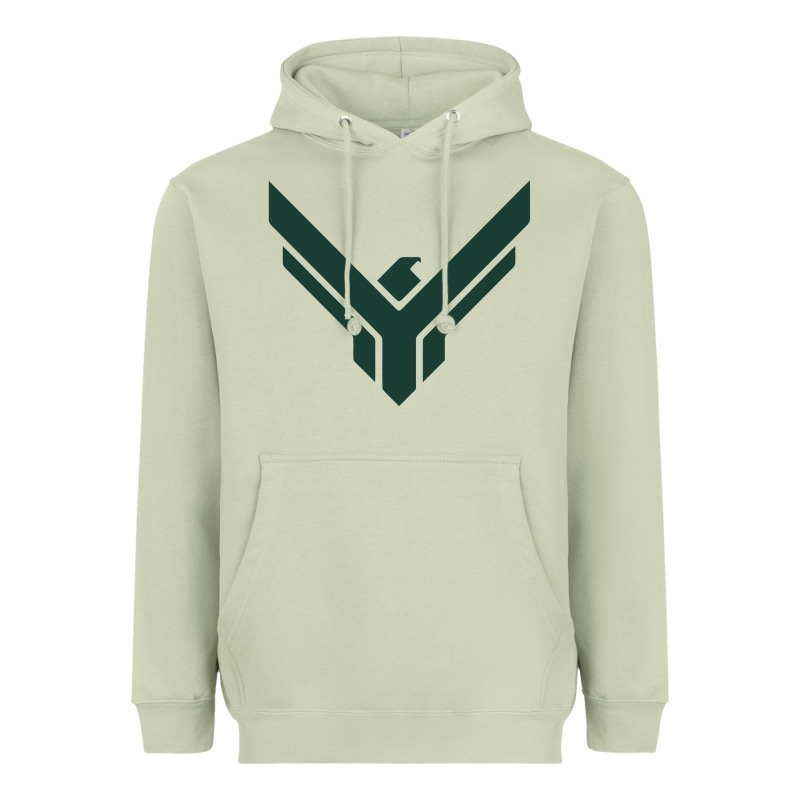 Atreides Heavyweight Hoodie by artisFamous | Teevron