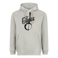 Moon Dust the carolina chocolate drops Heavyweight Hoodie - artisFamous