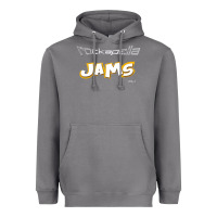 Storm rockapella Heavyweight Hoodie - artisFamous