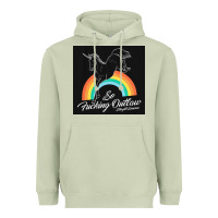 Matcha sturgill simpson so fucking Heavyweight Hoodie - artisFamous