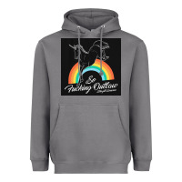 Storm sturgill simpson so fucking Heavyweight Hoodie - artisFamous