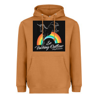 Meerkat sturgill simpson so fucking Heavyweight Hoodie - artisFamous