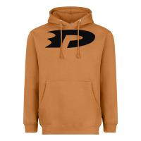 Meerkat danny phantom run Heavyweight Hoodie - artisFamous