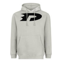 Moon Dust danny phantom run Heavyweight Hoodie - artisFamous