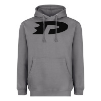 Storm danny phantom run Heavyweight Hoodie - artisFamous