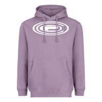 Lavender orange county drums Heavyweight Hoodie - artisFamous