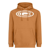 Meerkat orange county drums Heavyweight Hoodie - artisFamous
