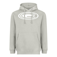 Moon Dust orange county drums Heavyweight Hoodie - artisFamous