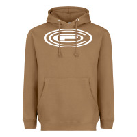 Toasted Coconut orange county drums Heavyweight Hoodie - artisFamous