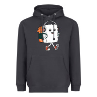 Smoke sushi cool Heavyweight Hoodie - artisFamous
