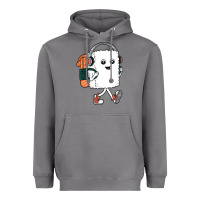 Storm sushi cool Heavyweight Hoodie - artisFamous