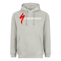 Moon Dust bicycle company Heavyweight Hoodie - artisFamous