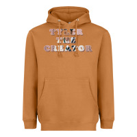 Meerkat TYLER, THE CREATOR Heavyweight Hoodie - artisFamous