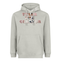 Moon Dust TYLER, THE CREATOR Heavyweight Hoodie - artisFamous